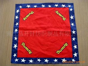 針紡織制品供應(yīng)商與批發(fā)市場(chǎng)概覽 價(jià)格與日用百貨渠道解析